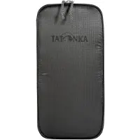 Tatonka Sqzy Pouch L black (040) L