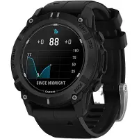 Garmin Descent G2