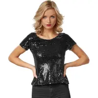 TecTake Shirt