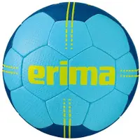 Erima Ball Pure Grip Junior