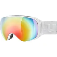 Uvex Herren Brille Sureness
