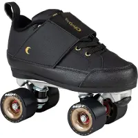 Chaya Chameleon Low Damen-rollschuhe