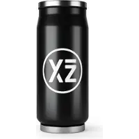 Yeaz Isolier-Trinkflasche AUDACE