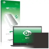Upscreen Spy Shield Blickschutzfolie
