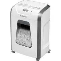 Fellowes Powershred 15C - Aktenvernichter