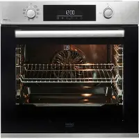 Beko BBIM12300XMPEF