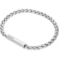 Police Herren Police PEAGB0010701 Fashion-Armband