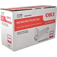 OKI 45395702