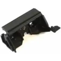 Canon Multi Purpose Separation Pad