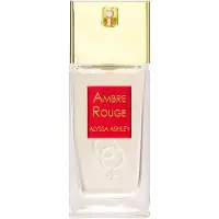 Alyssa Ashley Ambre Rouge Eau de Parfum Spray 30 ml