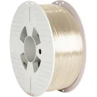 Verbatim 55051, 1 Stück(e), 1 kg