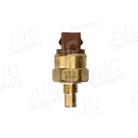 AIC 51220 Temperaturschalter Kühlerlüfter Thermoschalter für AUDI 80 Limousine (8C2, B4) 80 (89, 89Q, 8A, B3) Cabriolet (8G7, B4) 80 Avant (8C5, B4)