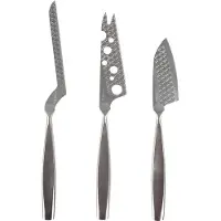 Boska Monaco+ Käsemesser-Set 307095