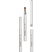 Da Vinci Lippenpinsel Reise-Lippenpinsel 1 Stk.