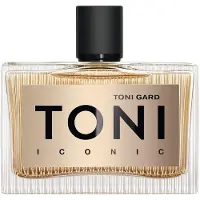 Toni Gard Iconic Eau de Parfum Spray 90 ml