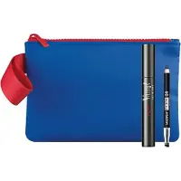 Pupa Milano Vamp-Geschenkset! All in One Mascara