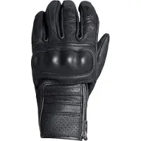 John Doe Ora Motorradhandschuhe