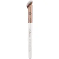 Luvia Cosmetics Augenpinsel 135 Prime Concealer - Elegance 1 Stk.
