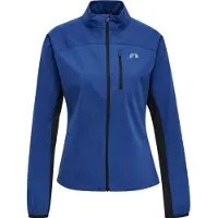 Newline Damenjacke core cross