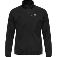 Newline Jacke core