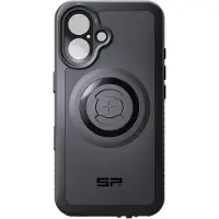 SP Connect Xtreme SPC+ iPhone 16 Handyhülle