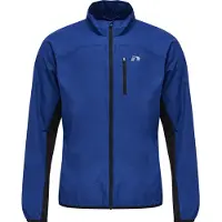 Newline Jacke core