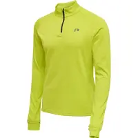 Newline Jacke Core midlayer