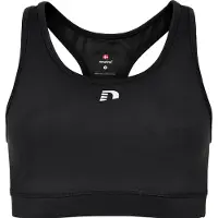 Newline Damen-Sport-BH essential top