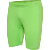 Newline Athletic Sprinters Radhose