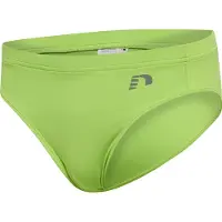Hummel New Line Womens Core Athletic Brief