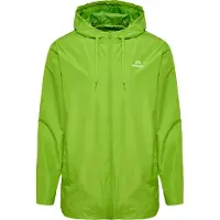 Newline Sport Lea Performance Jacke Grün 4XL Mann Grün 4XL