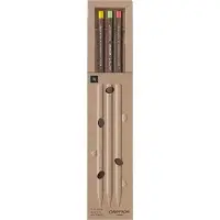 Caran d`Arche Nespresso Swisswood