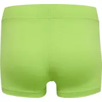Newline Shorts für Damen core athletic hot