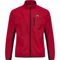 Newline Jacke core