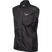 Newline Weste Packable tech