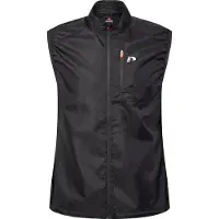 Newline Weste Packable tech