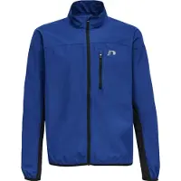 Newline Kinder-Trainingsjacke Core