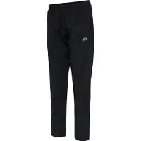 Newline Damenhosen core