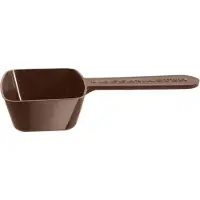 Moccamaster 88103, 1 Stück(e)