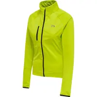 Newline Thermojacke für Damen Core | Größe L