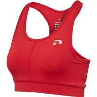 Newline Damen-Sport-BH core athletic