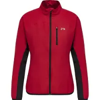 Newline Sport Core Weste