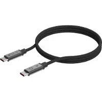 LINQ - 100W PD Charging Pro Cable 2m