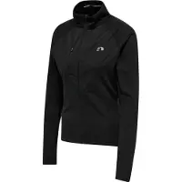 Newline Thermojacke für Damen Core | Größe XL