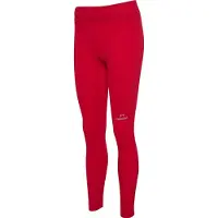 Newline Leggings für Frauen Athletic