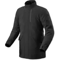 REV'IT! Centro H2o Jacke