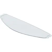 Pinlock Irides Pinlockscheibe unisex