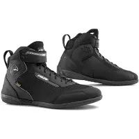 Falco Speedox 2 Motorradschuhe Größe 43