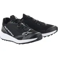 Alpinestars Meta Road V2 Sportschuhe