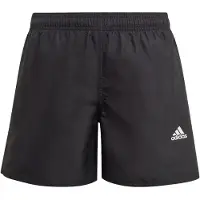 Adidas Kinder Badeshorts Classic Badge of Sport